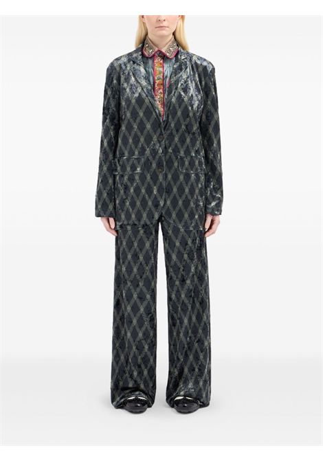 giacca PIERRE LOUIS MASCIA | Giacca | RANATSGC11078144283